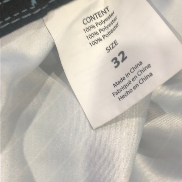 O’Neill shorts - Picture 3 of 3